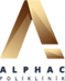 Özel Alp Hac Polikliniği